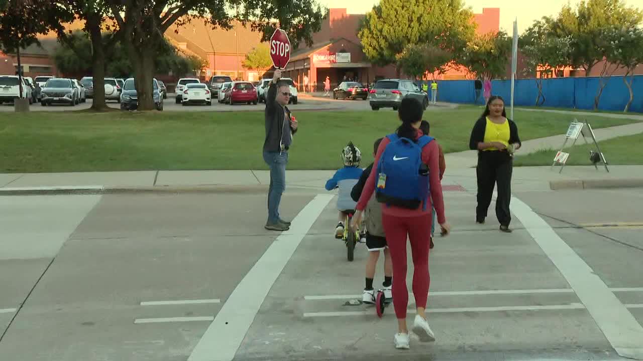 Coppell ISD considers closing an elementary school FOX 4 DallasFort