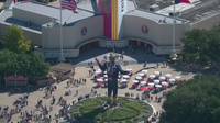 Texas appeals court upholds State Fair gun ban