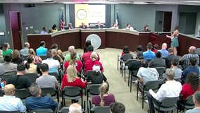 Coppell ISD considers closing 3 schools due to budget issues