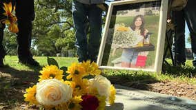 Fort Worth family mourns loved one 1 year later as accused drunk driver remains free on bond