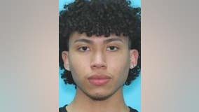 Cleburne shooting kills 18-year-old woman, 20-year-old wanted for murder