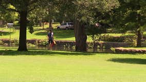 University Park, Southlake among US cities with the highest-earning middle class