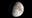 Is Earth's temporary 'mini moon' visible in North Texas?