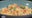 Food Network's Chef Preston Paine makes ricotta gnocchi - recipe