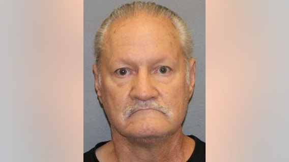 Denton church's youth director charged with possession of child porn, indecency with a child