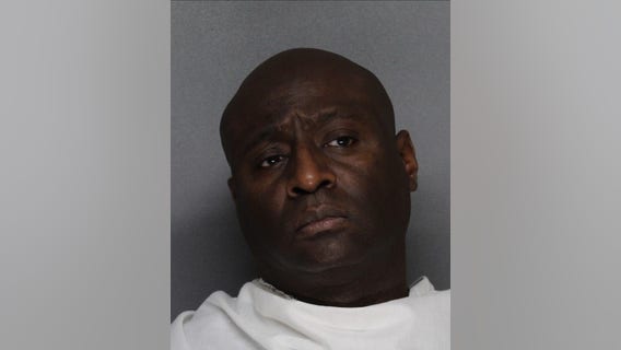 Waxahachie youth pastor who impregnated 14-year-old girl gets 50-year prison sentence