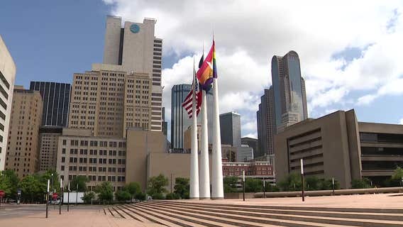 Dallas cancels $200K plan to provide in-home garden kits to residents amid scrutiny