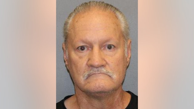 Denton church's youth director charged with possession of child porn, indecency with a child