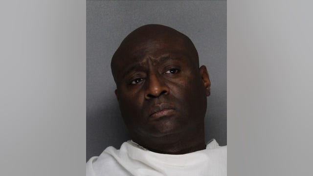 Waxahachie youth pastor who impregnated 14-year-old girl gets 50-year prison sentence