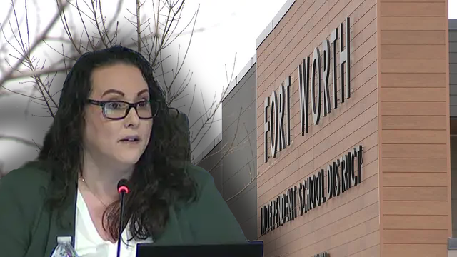 Fort Worth ISD superintendent resigns: What's next for the school district