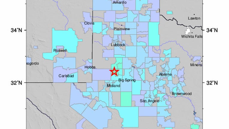 https://earthquake.usgs.gov/earthquakes/eventpage/tx2024shcj/dyfi/zip