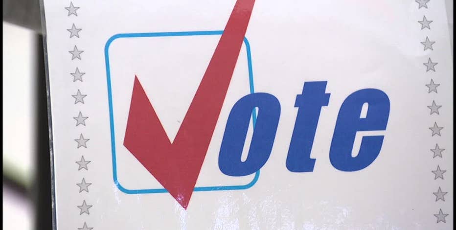 Tarrant County invites the public to test its voting systems