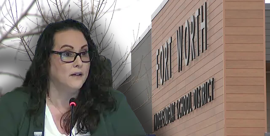 Fort Worth ISD superintendent resigns: What's next for the school district