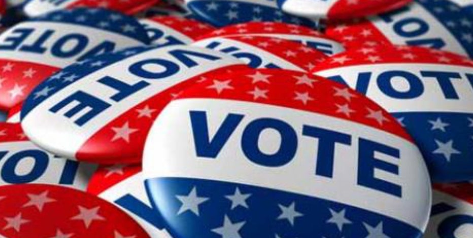 Judge rejects effort to block reduction in Tarrant County polling sites