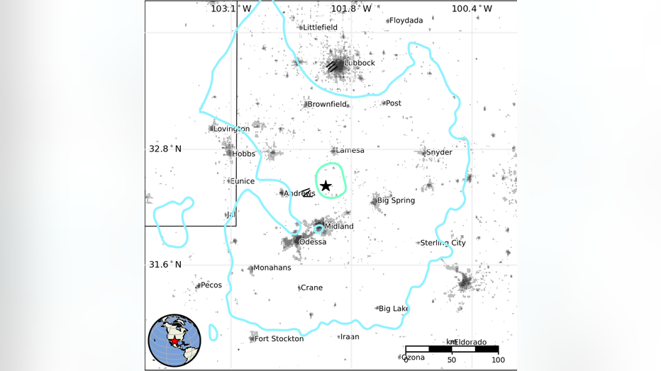 https://earthquake.usgs.gov/earthquakes/eventpage/tx2024shcj/map