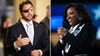 Dan Crenshaw, Jasmine Crockett on key issues in the presidential race