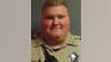 Wise County deputy killed while responding to deadly crash