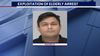 Irving police arrest alleged scammer targeting senior citizens across the U.S.