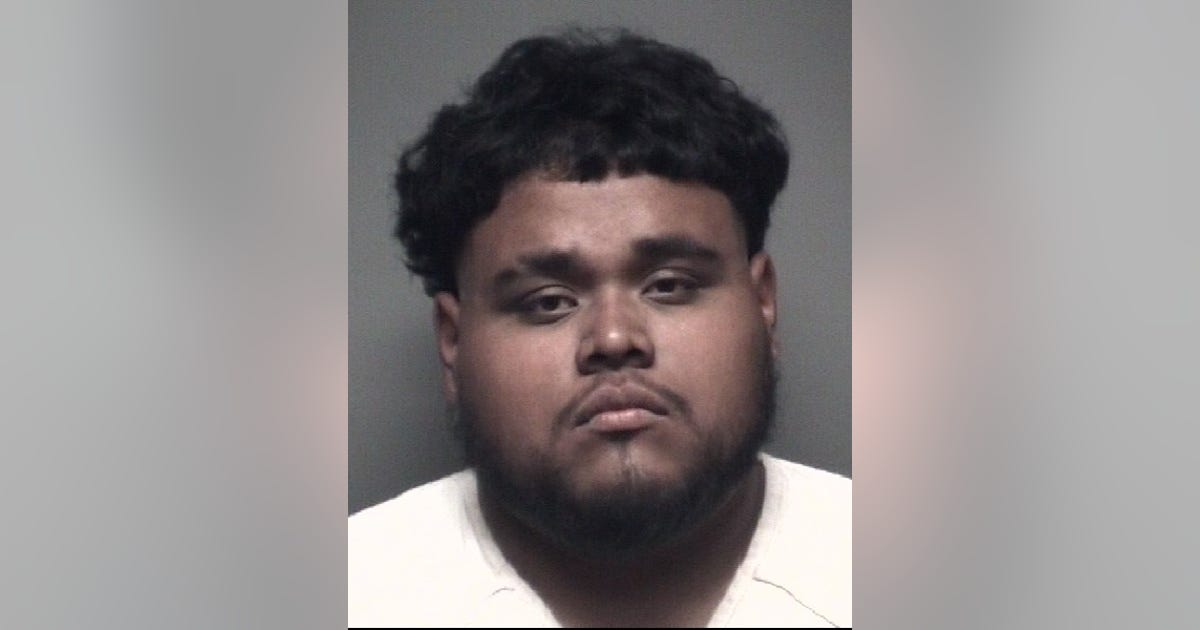 One killed in suspected drunk driving crash in Grand Prairie | FOX 4 ...