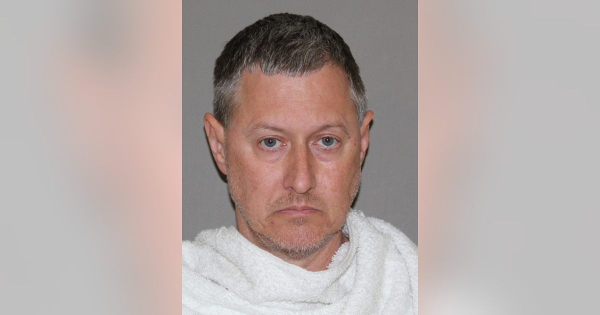 Police identify suspect after woman shot, killed inside Lewisville ...