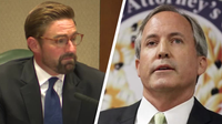 Texas lawmaker asks Ken Paxton to investigate Transgender Education Network of Texas