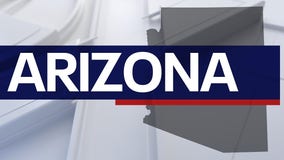 Arizona Election Coverage