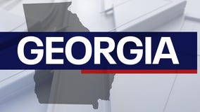 Georgia Election Coverage