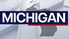 Michigan Election Coverage