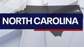 North Carolina Election Coverage