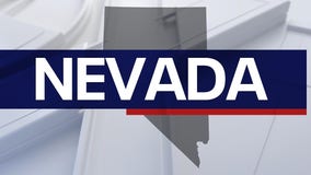 Nevada Election Coverage