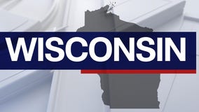 Wisconsin Election Coverage