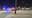 Dallas shooting: 1 killed in Old East Dallas, no arrest made