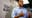 Colin Allred announces 2026 U.S. Senate run in Texas