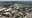Dallas Park and Recreation ready for Fair Park management reset