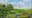 Construction begins on $325 million Harold Simmons Park along Trinity River
