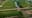 Man drowns while swimming in Trinity River