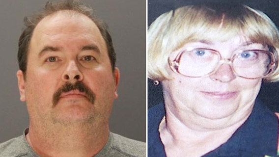 Man gets probation in 2014 Garland murder case delayed 30 times