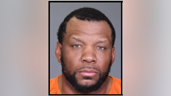 Collin County sex assault suspect may have more victims, police say