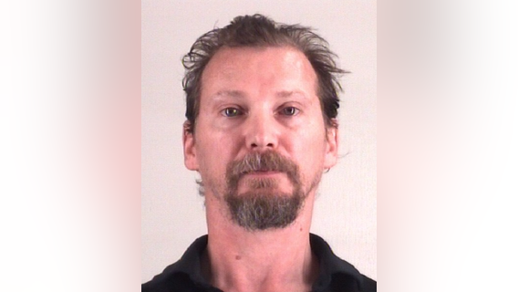 Grand jury declines to indict former NTX charter school employee in child porn case