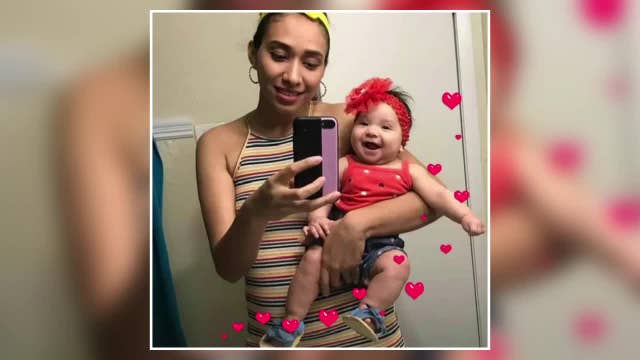 Texas Dems target state's abortion ban following report of Houston woman's miscarriage death