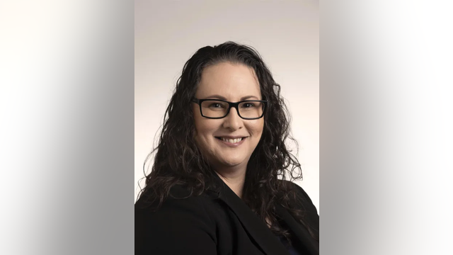 Here’s how much Fort Worth ISD will have to pay its ousted superintendent to leave