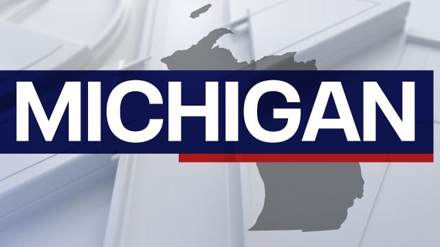 Michigan Election Coverage