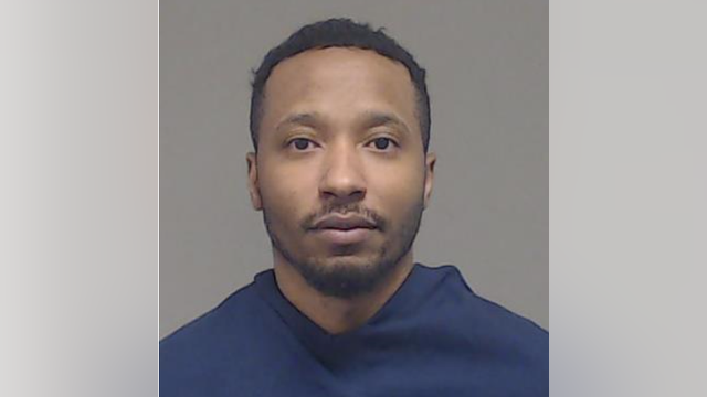 Wanted child predator later found with another minor sentenced to 60 years