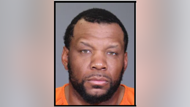 Collin County sex assault suspect may have more victims, police say