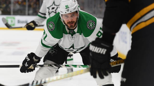 Dallas Stars' Tyler Seguin to undergo hip surgery, expected to miss 4 to 6 months