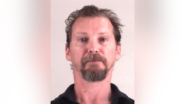 Grand jury declines to indict former NTX charter school employee in child porn case