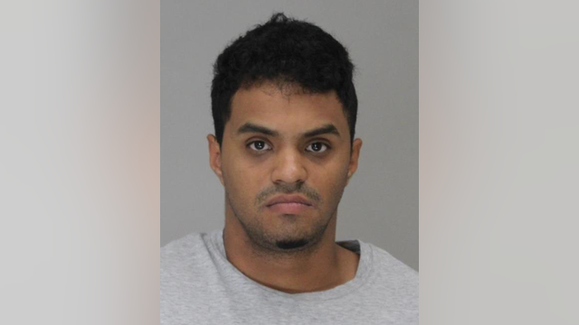 Thieves tied up Dallas woman, threatened to cut off fingers during robbery: affidavit