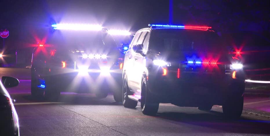 Deadly Fort Worth shooting under investigation