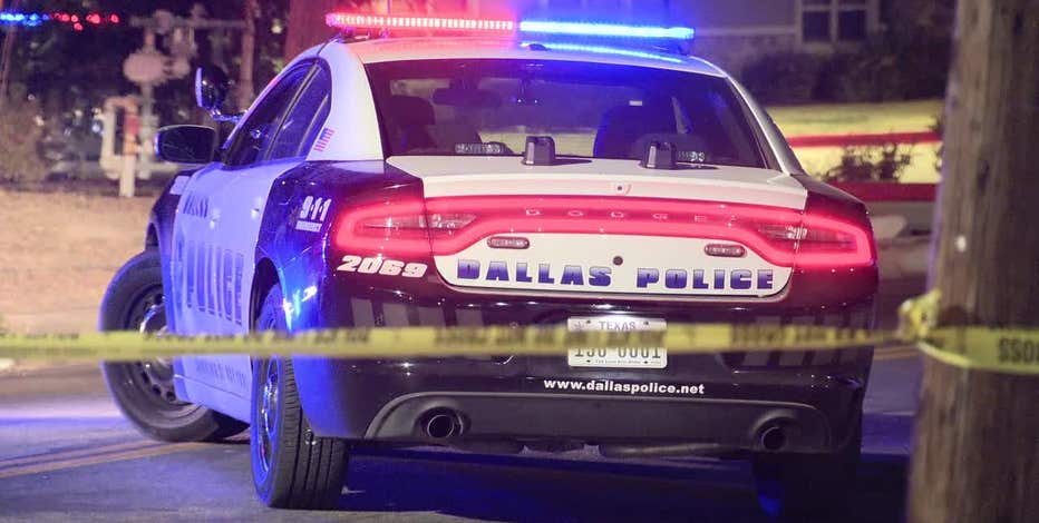 2 charged with murder for deadly Old East Dallas shooting