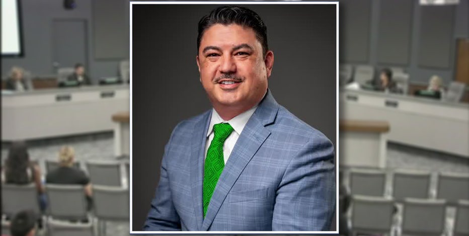 Grand Prairie ISD superintendent's future unclear after mysterious school board vote